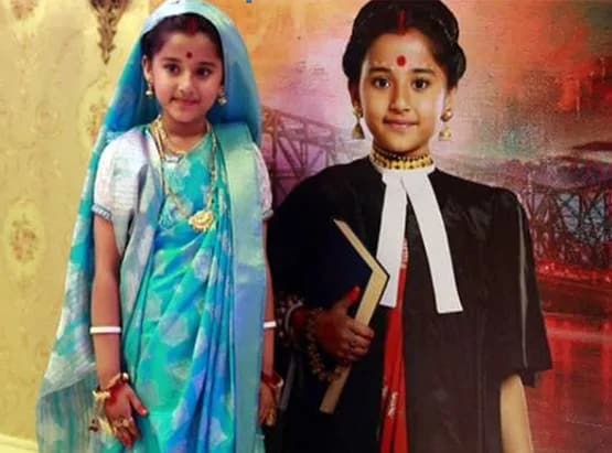 TRP: टॉप 10 से कपिल शर्मा आउट, लॉकडाउन के पहले हफ्ते में अक्षय ने मारी बाजी