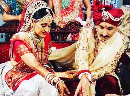 3 बच्चों के पिता हैं 'पोपटलाल', ऐसी है तारक मेहता के स्टार्स की फैमिली