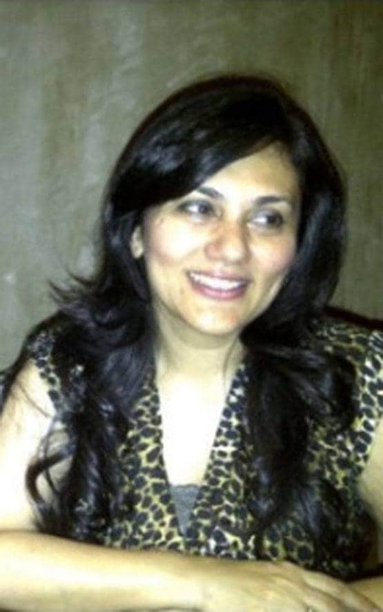 रामायण में दिखा दीपिका का संस्कारी अवतार, रियल लाइफ में हैं ग्लैमरस