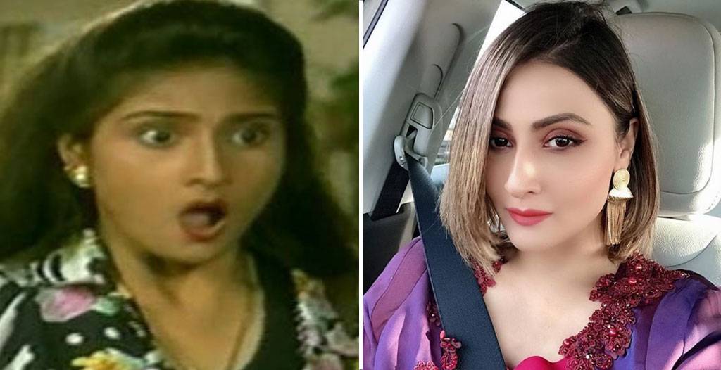 टीवी पर देख भाई देख की वापसी, जानें अब कैसे दिखते हैं इसके सितारे?