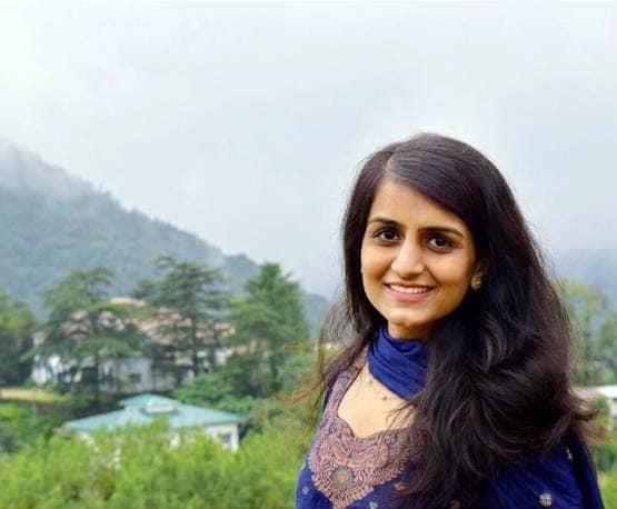 UPSC क्रैक करना है? लॉकडाउन में करें ये काम, तीन IAS ने दिए टिप्स