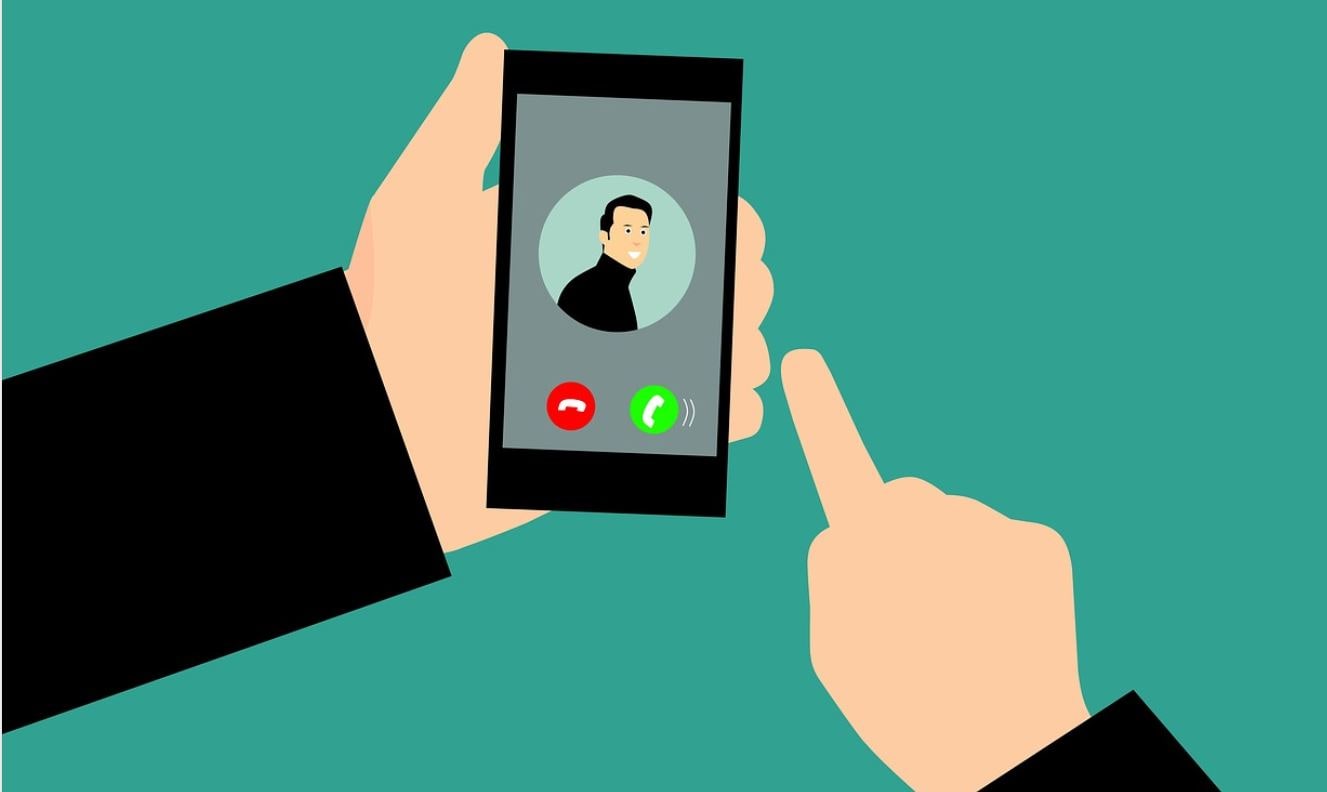 ये हैं सबसे सिक्योर वीडियो कॉलिंग ऐप्स, न के बराबर लीक होने का खतरा