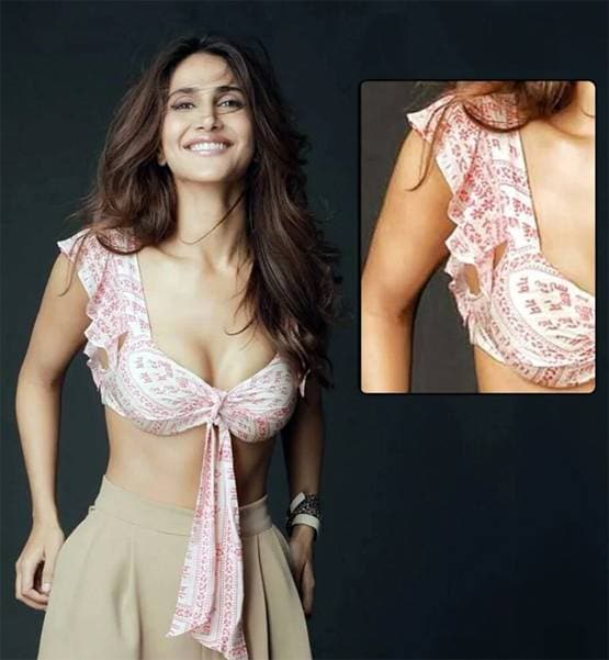 सोफ‍िया से लेकर पायल तक, पोस्ट की वजह से कानूनी पचड़े में फंसे सेलेब्स