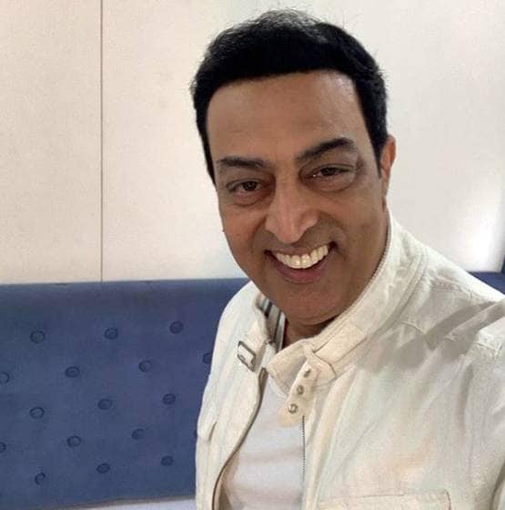 रामायण: शूटिंग के दौरान दारा सिंह ने छोड़ा था नॉन-वेज, जानें अनसुने किस्से