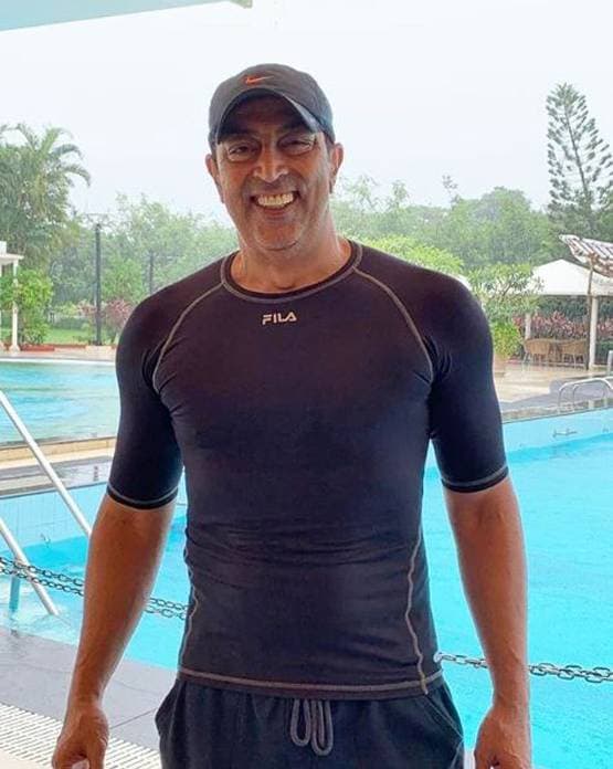 रामायण: शूटिंग के दौरान दारा सिंह ने छोड़ा था नॉन-वेज, जानें अनसुने किस्से