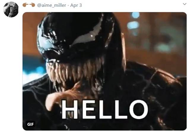 वायरल हो रहा इस रहस्यमय जीव का वीडियो, लोगों ने की एलियन से तुलना