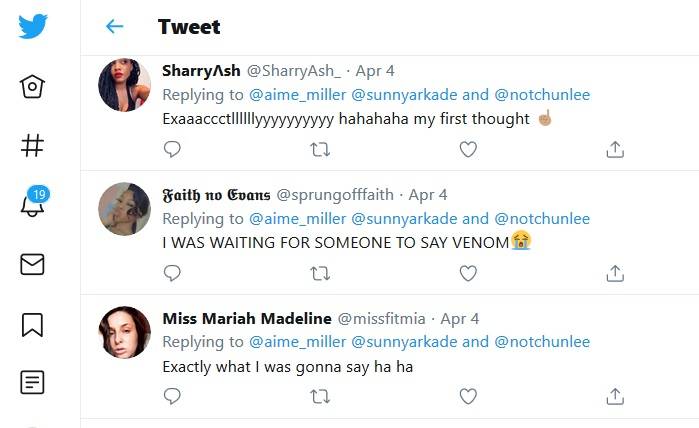 वायरल हो रहा इस रहस्यमय जीव का वीडियो, लोगों ने की एलियन से तुलना