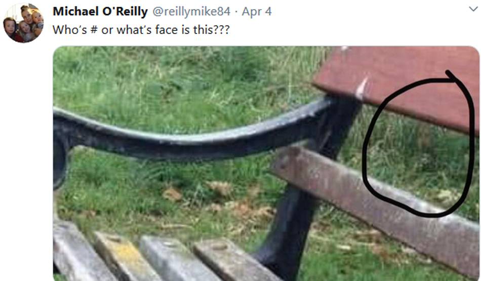 अंताक्षरी के बाद ट्विटर पर शुरू हुआ नया खेल, लोग दे रहे मजेदार जवाब