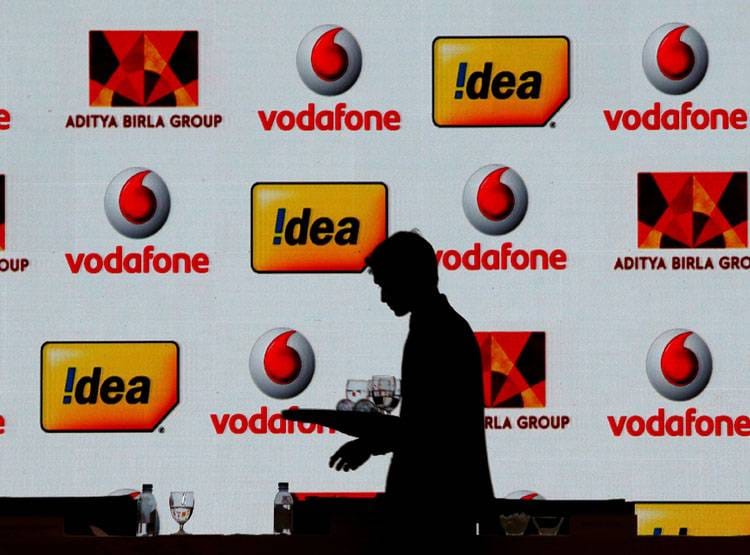 Vodafone ने पेश किए तीन कम कीमत वाले पैक्स, जानें क्या हैं फायदे
