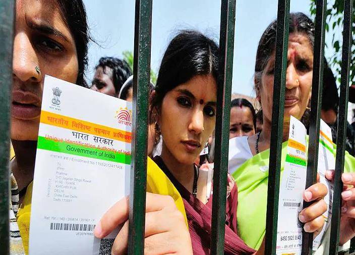 शेयर बाजार में निवेश करना और आसान, आधार से KYC को मिली मंजूरी