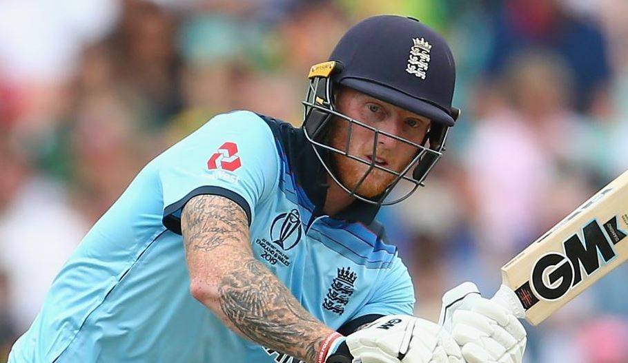 कोहली ने गंवाया बड़ा मौका, 15 साल बाद इंग्लैंड के खिलाड़ी ने मारी बाजी