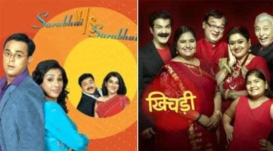 अप्रैल में डिजिटल प्लेटफॉर्म पर रिलीज होंगी ये फिल्में और वेब सीरीज