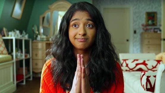 MORNING अप्रैल में रिलीज होने जा रही हैं ये फिल्में और वेब सीरीज