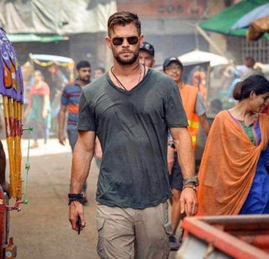 अप्रैल में डिजिटल प्लेटफॉर्म पर रिलीज होंगी ये फिल्में और वेब सीरीज