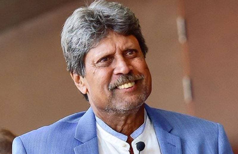 लाहौर में बर्फबारी हो सकती है लेकिन भारत-PAK सीरीज नहीं: गावस्कर