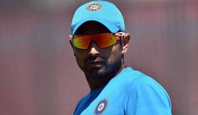 टूट गया था घुटना, मोहम्मद शमी ने बताया कैसे खेल गए पूरा वर्ल्ड कप