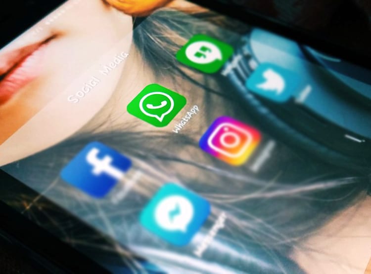 वॉट्सऐप में अलग तरह का पासवर्ड प्रोटेक्शन, होगा ज्यादा सिक्योर