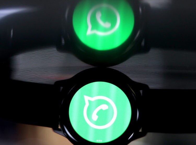 WhatsApp ने WHO के साथ मिल कर लॉन्च किया नया स्टिकर पैक