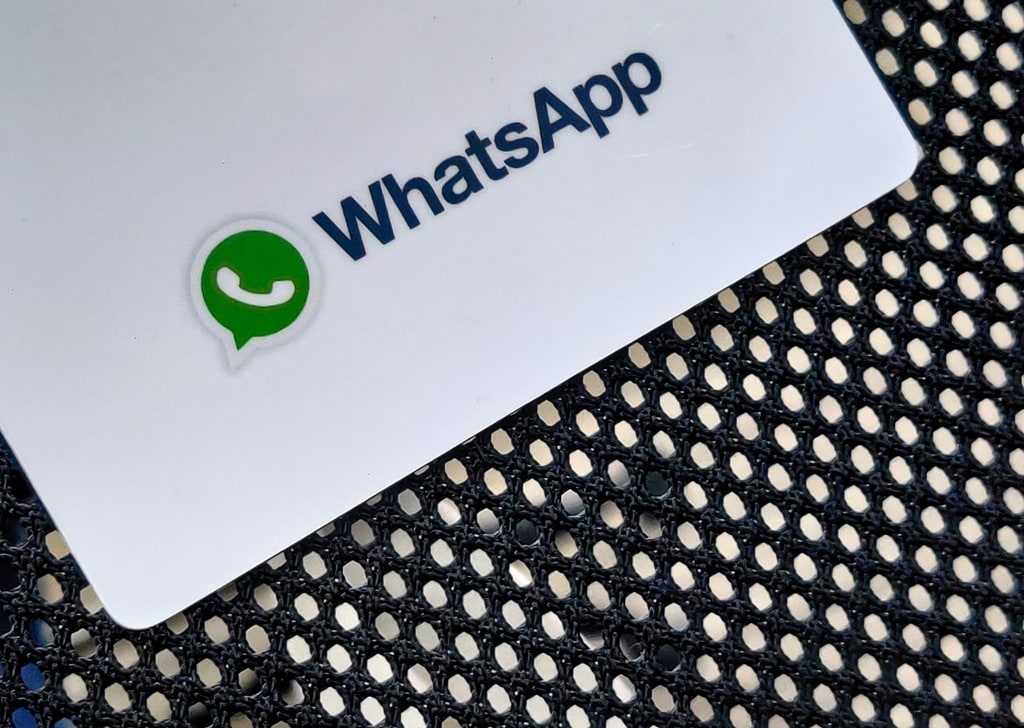 WhatsApp के Beta वर्जन में आया वो फीचर, जिसका लंबे वक्त से था इंतजार