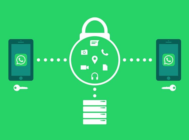 WhatsApp का बड़ा फैसला, अब पांच की जगह सिर्फ 1 को ही मैसेज होंगे फॉरवर्ड!