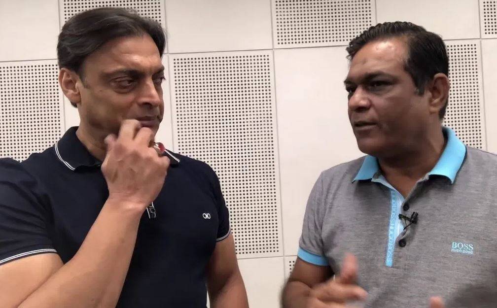 पूर्व PAK कप्तान बोले- कोहली से मत लो पंगा, चुकानी पड़ेगी कीमत