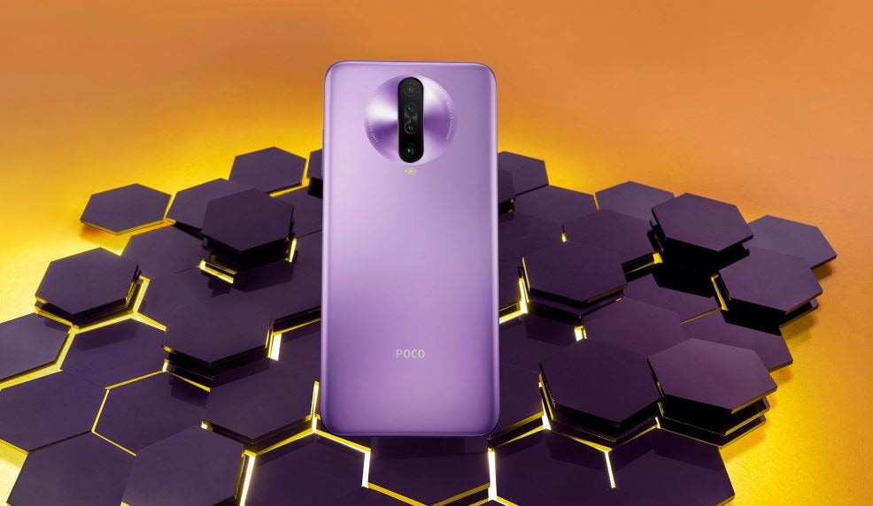 120Hz डिस्प्ले, 64MP कैमरे वाले POCO X2 की कीमत इतनी बढ़ी