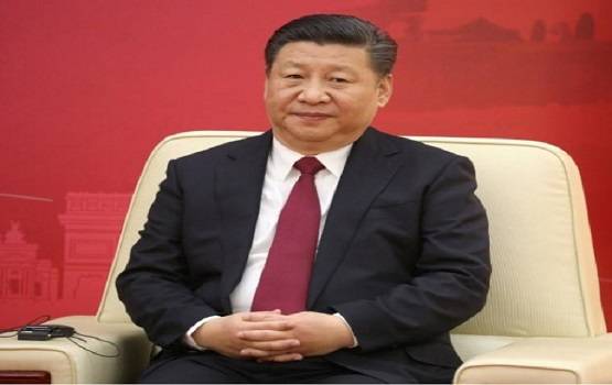 भारत ने सख्त किए FDI नियम, चीनी मीडिया ने दी मेडिकल सप्लाई बैन की धमकी