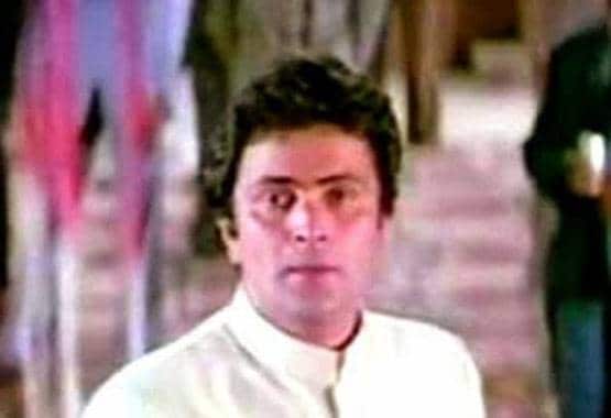 लैला मजनूं के मजनूं से लेकर मुल्क के मुराद अली तक, यादगार रहेंगे ऋषि के ये मुस्लिम किरदार