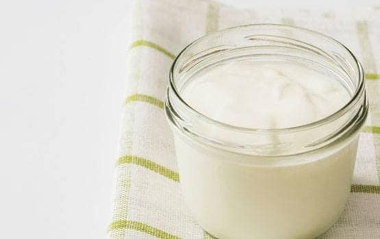 इम्यूनिटी बढ़ाएंगी ये 9 चीजें, कोरोना वायरस से लड़ने में मिलेगी मदद