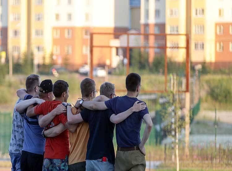 10 अप्रैल से पहले घर बैठे खरीदें टर्म प्लान, होगा बड़ा फायदा