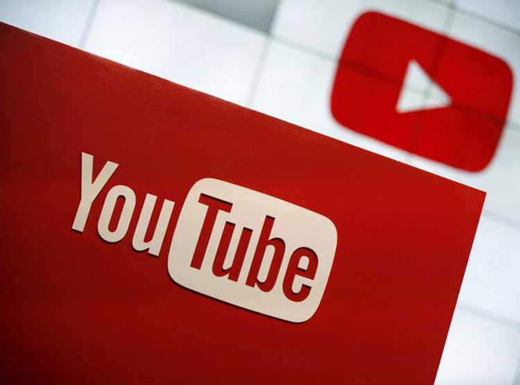 आज के दिन ही अपलोड हुआ था पहला YouTube वीडियो, दिलचस्प है कहानी