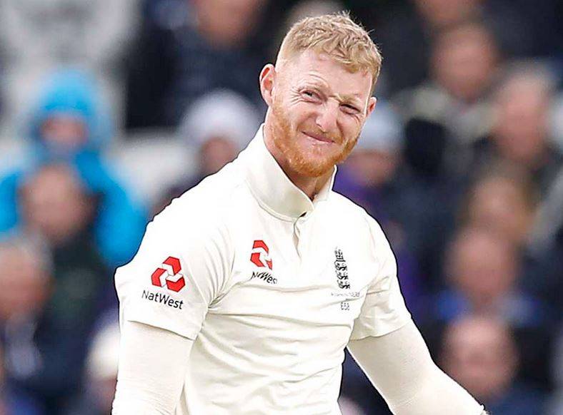 कोहली ने गंवाया बड़ा मौका, 15 साल बाद इंग्लैंड के खिलाड़ी ने मारी बाजी