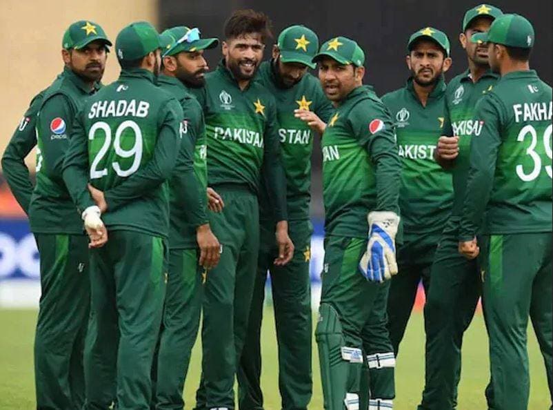 मो. आमिर और वहाब रियाज पर PAK दिग्गज का आरोप, पैसे के लिए किया ये काम