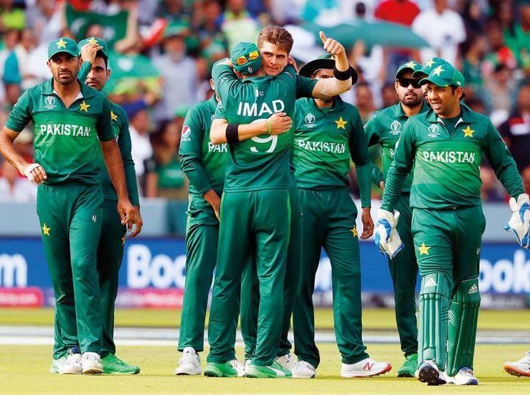 मो. आमिर और वहाब रियाज पर PAK दिग्गज का आरोप, पैसे के लिए किया ये काम