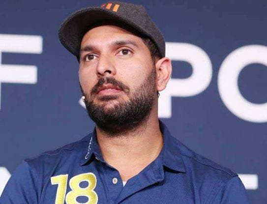 कनेरिया की गुहार- PAK के अल्पसंख्यकों की मदद करें युवी-भज्जी