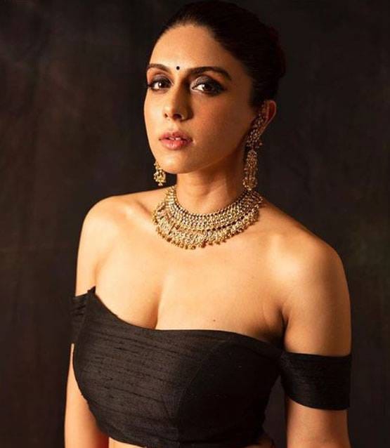 कोरोना: शजा के बाद प्रोड्यूसर करीम मोरानी की दूसरी बेटी जोआ भी एडमिट