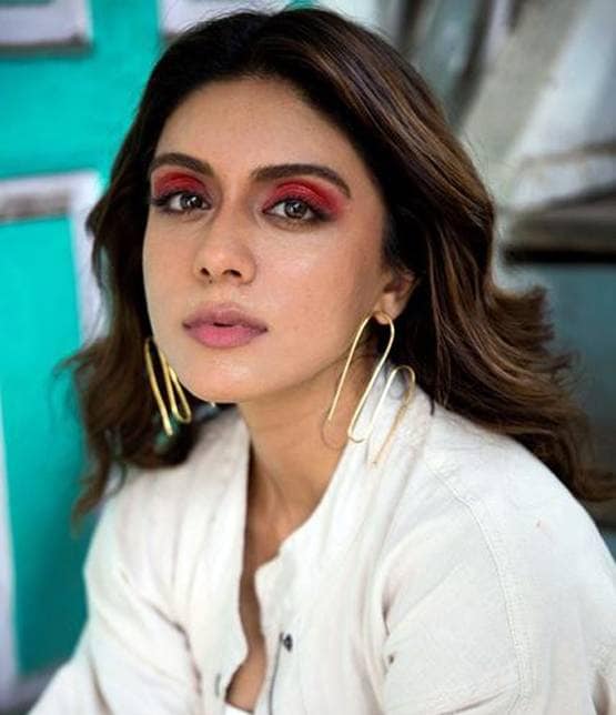 करीम मोरानी की दोनों बेटियां कोरोना पॉजिटिव, बड़ी बेटी हैं एक्ट्रेस