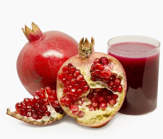 लॉकडाउन: जिम-पार्क न जाने से खराब हो रही फिटनेस, ट्राय करें ये 5 वर्कआउट