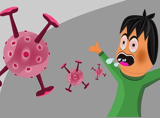 कैसे टूटेगी कोरोना वायरस की चेन? हर वक्त बरतनी होंगी ये 8 सावधानियां