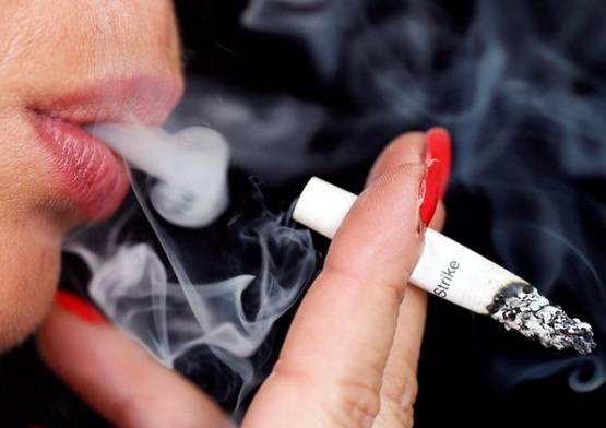 No Tabacco Day: तंबाकू की लत कितनी भयानक? कोरोना का खतरा डबल