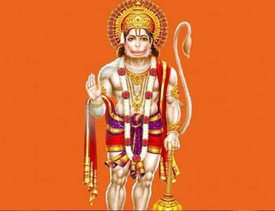 दक्षिण भारत में हनुमान जयंती आज, भूलकर भी न करें ये 10 काम