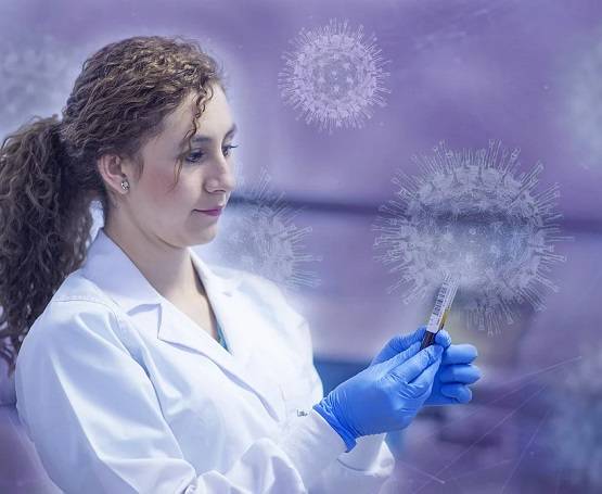 क्या होगा अगर कभी ना बन सकी कोरोना वायरस की वैक्सीन?