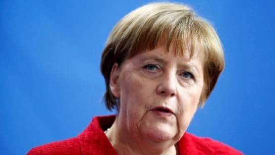 इस देश ने हटा दिया था लॉकडाउन, केस बढ़े तो दोबारा लगाना पड़ा