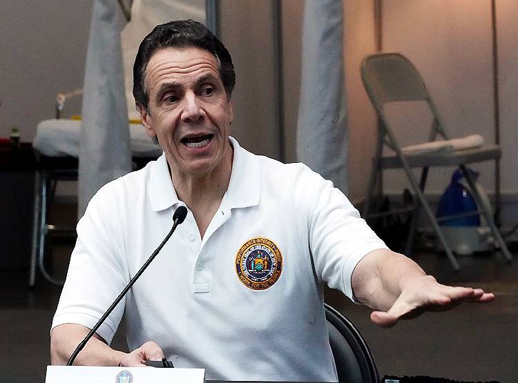 बच्चों में 30 गुना बढ़ी कोरोना से जुड़ी दुर्लभ बीमारी, US-यूरोप परेशान