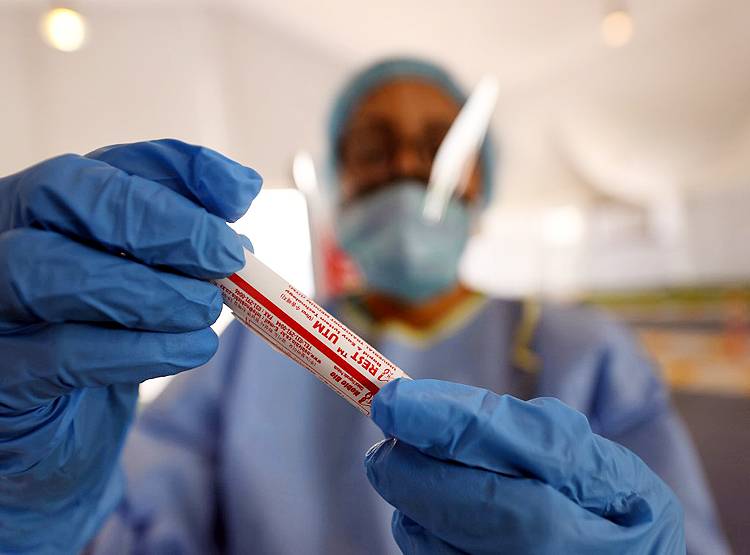 ये हैं वो वैक्सीन जो इंसानों को बचा सकती हैं कोरोना वायरस से