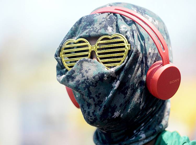 लॉकडाउन का सबसे बड़ा फायदा...भारत में बच सकती है 6.50 लाख लोगों की जान