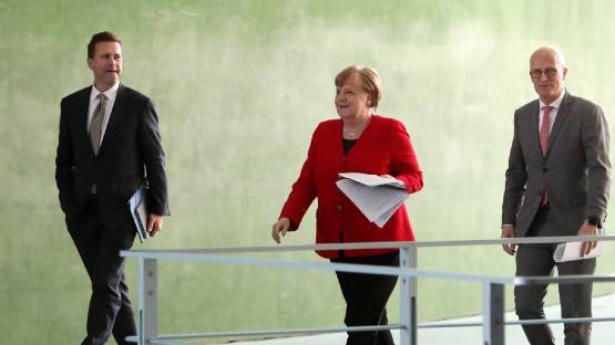 इस देश ने हटा दिया था लॉकडाउन, केस बढ़े तो दोबारा लगाना पड़ा