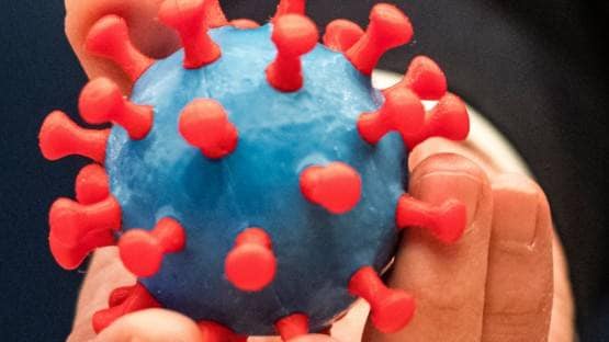 इस देश ने हटा दिया था लॉकडाउन, केस बढ़े तो दोबारा लगाना पड़ा