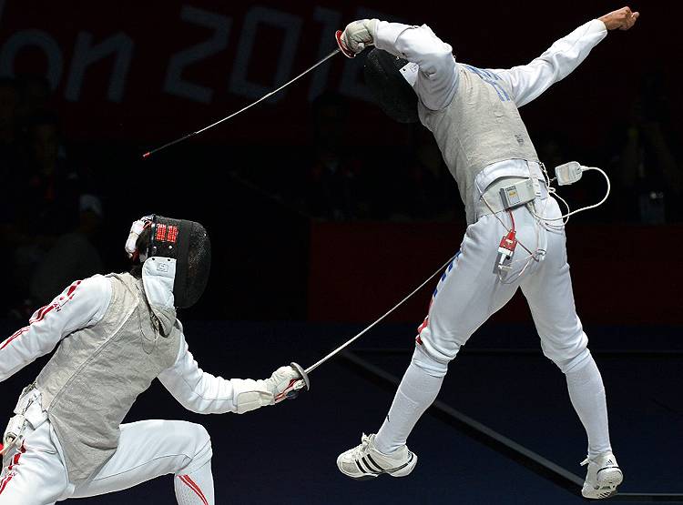 लॉकडाउन में साइकिल से फूड डिलीवरी कर रहा जापान का ये ओलंपियन