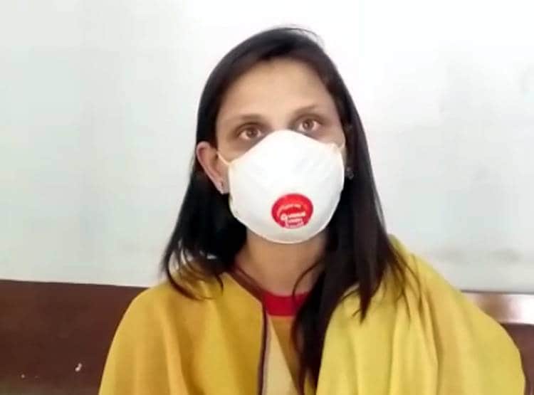 क्वारनटीन सेंटर में भूत-प्रेत की अफवाह, दो गर्भवती महिलाएं बनीं शिकार